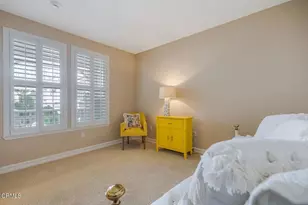 1553 Windshore Way, Oxnard, CA 93035 - Photo 29