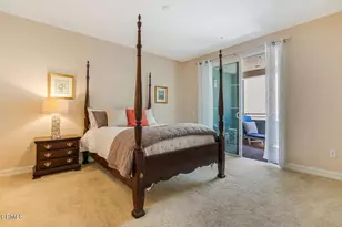 1553 Windshore Way, Oxnard, CA 93035 - Photo 19