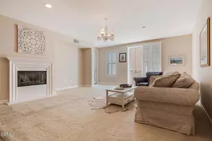1553 Windshore Way, Oxnard, CA 93035 - Photo 17