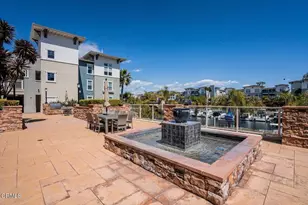 1553 Windshore Way, Oxnard, CA 93035 - Photo 35
