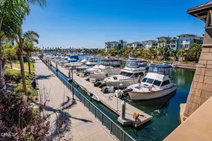 1553 Windshore Way, Oxnard, CA 93035 - Photo 37