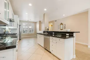 1553 Windshore Way, Oxnard, CA 93035 - Photo 9