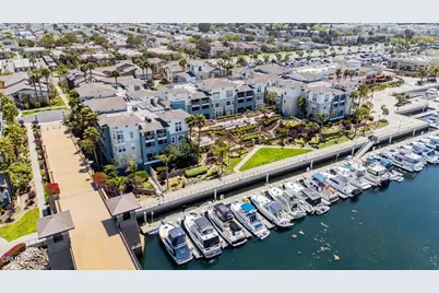 1553 Windshore Way, Oxnard, CA 93035 - Photo 1
