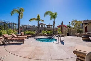 1553 Windshore Way, Oxnard, CA 93035 - Photo 41