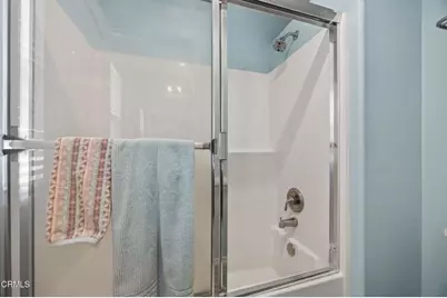 641 Saratoga Avenue, Ventura, CA 93003 - Photo 25