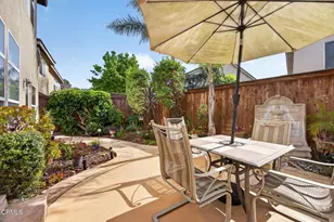 641 Saratoga Ave, Ventura, CA 93003 - Photo 29