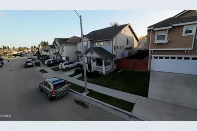 641 Saratoga Avenue, Ventura, CA 93003 - Photo 41