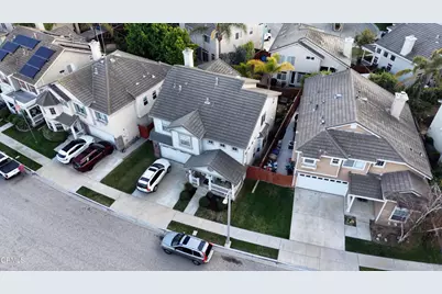 641 Saratoga Avenue, Ventura, CA 93003 - Photo 43