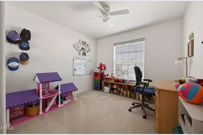 641 Saratoga Avenue, Ventura, CA 93003 - Photo 27
