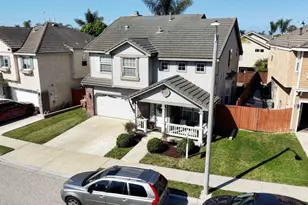 641 Saratoga Ave, Ventura, CA 93003 - Photo 33