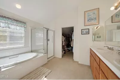641 Saratoga Avenue, Ventura, CA 93003 - Photo 19