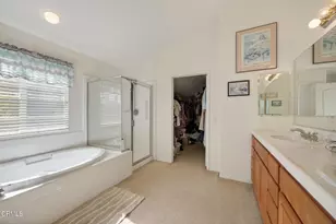 641 Saratoga Ave, Ventura, CA 93003 - Photo 19