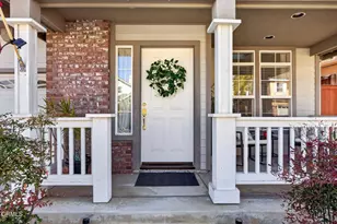641 Saratoga Ave, Ventura, CA 93003 - Photo 3