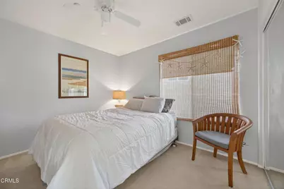 641 Saratoga Avenue, Ventura, CA 93003 - Photo 23