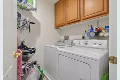 641 Saratoga Avenue, Ventura, CA 93003 - Photo 25