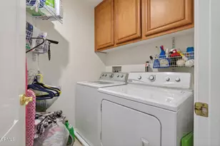 641 Saratoga Ave, Ventura, CA 93003 - Photo 25