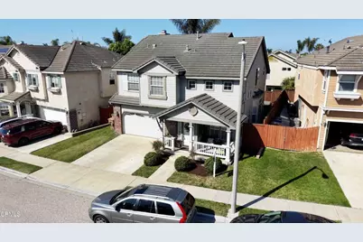641 Saratoga Avenue, Ventura, CA 93003 - Photo 37