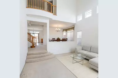 641 Saratoga Avenue, Ventura, CA 93003 - Photo 5