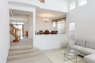 641 Saratoga Ave, Ventura, CA 93003 - Photo 5
