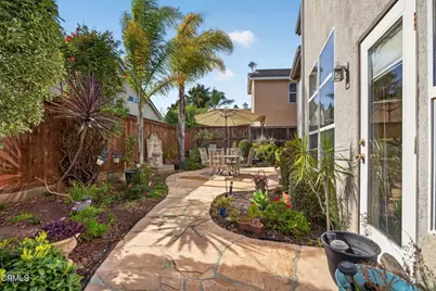 641 Saratoga Avenue, Ventura, CA 93003 - Photo 29