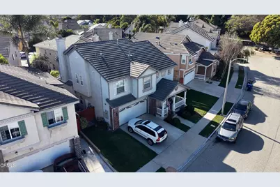 641 Saratoga Avenue, Ventura, CA 93003 - Photo 37