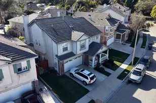 641 Saratoga Ave, Ventura, CA 93003 - Photo 37