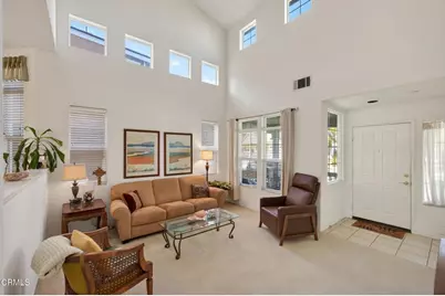 641 Saratoga Avenue, Ventura, CA 93003 - Photo 9