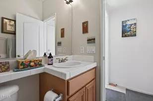 641 Saratoga Ave, Ventura, CA 93003 - Photo 15