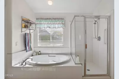 641 Saratoga Avenue, Ventura, CA 93003 - Photo 21