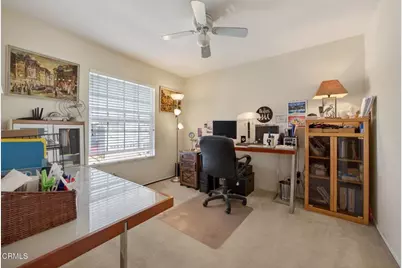 641 Saratoga Avenue, Ventura, CA 93003 - Photo 23