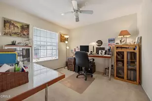 641 Saratoga Ave, Ventura, CA 93003 - Photo 23