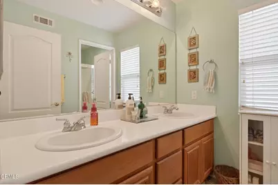 641 Saratoga Avenue, Ventura, CA 93003 - Photo 21