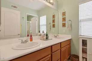 641 Saratoga Ave, Ventura, CA 93003 - Photo 21