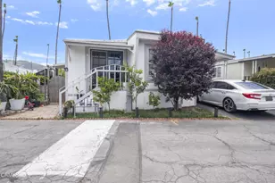 265 Beckwith, Santa Paula, CA 93060 - Photo 1