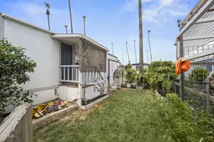 265 Beckwith, Santa Paula, CA 93060 - Photo 7
