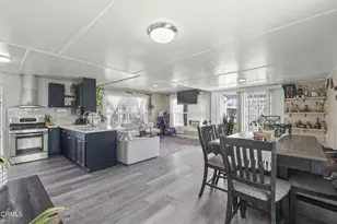265 Beckwith, Santa Paula, CA 93060 - Photo 17