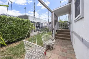 265 Beckwith, Santa Paula, CA 93060 - Photo 5