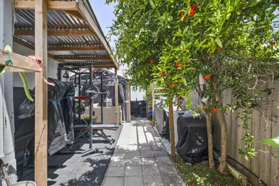 265 Beckwith #54A, Santa Paula, CA 93060 - Photo 11