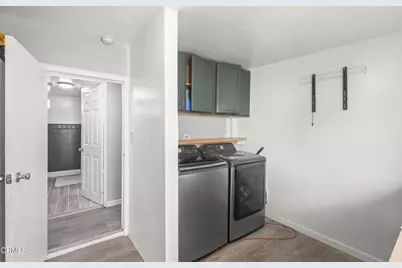 265 Beckwith #54A, Santa Paula, CA 93060 - Photo 27