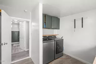 265 Beckwith, Santa Paula, CA 93060 - Photo 27