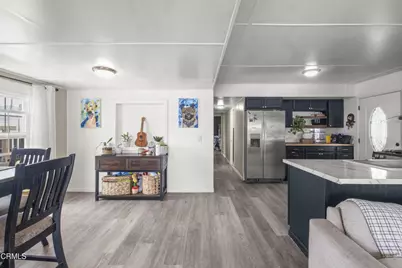 265 Beckwith #54A, Santa Paula, CA 93060 - Photo 23