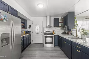265 Beckwith, Santa Paula, CA 93060 - Photo 21