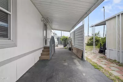 265 Beckwith #54A, Santa Paula, CA 93060 - Photo 35