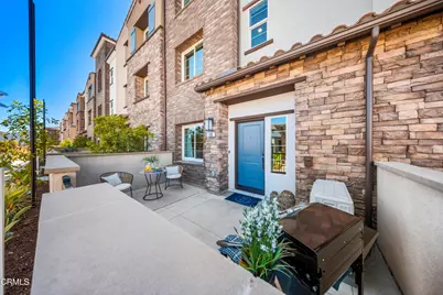 536 Via Zibello, Camarillo, CA 93012 - Photo 37