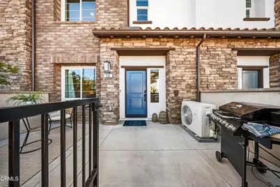 536 Via Zibello, Camarillo, CA 93012 - Photo 39