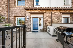 536 Via Zibello, Camarillo, CA 93012 - Photo 39