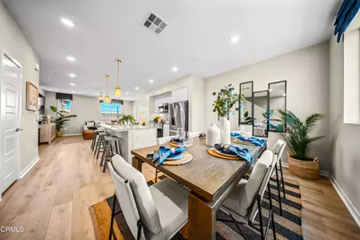 536 Via Zibello, Camarillo, CA 93012 - Photo 7