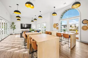 536 Via Zibello, Camarillo, CA 93012 - Photo 43