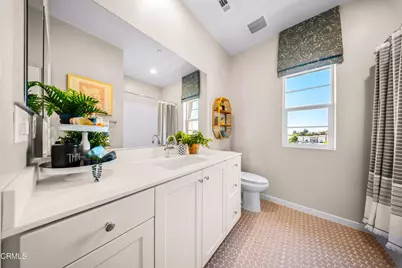 536 Via Zibello, Camarillo, CA 93012 - Photo 29