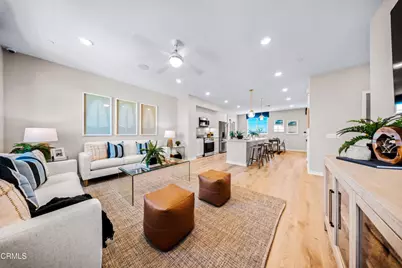 536 Via Zibello, Camarillo, CA 93012 - Photo 19